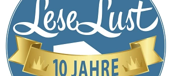Event organiser of Im Herzen der Katze