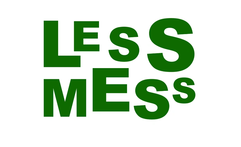 Offenes Treffen von LessMess in ZÜRICH Tickets