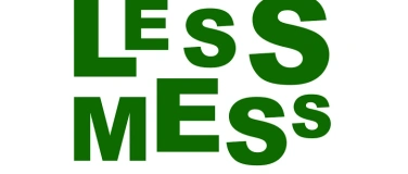 Event-Image for 'Offenes Treffen von LessMess in BASEL'