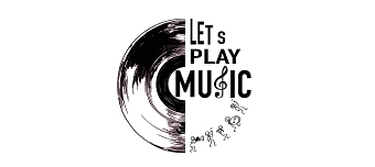 Veranstalter:in von Let's Play Music - Konzert 3