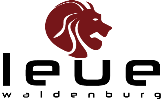 Sponsoring-Logo von Wemotion WB-Tal 2026 Event