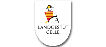 Veranstalter:in von Celler Hengstparaden - 290 Jahre Landgestüt Celle