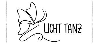 Organisateur de Cacao Licht Tanz feat. Silent Tiger (Extatic Dance 528Hz)