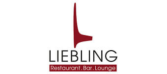 Veranstalter:in von Wine & Dine im LIEBLING Schlieren, 15.06.2023