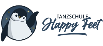 Veranstalter:in von Aufführung der Tanzschule Happy Feet
