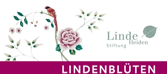 Event organiser of Crock - die unglaubliche Geschichte des Jahrhundertclowns