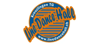 Organisateur de Dance Night mit Playlist - 21. Februar 2026