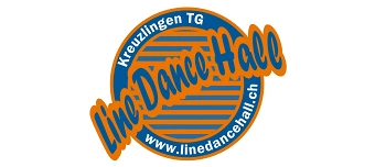 Veranstalter:in von Beginner Dance Night 2. März 2024