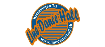 Event organiser of Line Dance Flusskreuzfahrt 2025