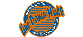 Organisateur de Line Dance Weekend mit Simon Ward