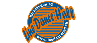 Organisateur de Line Dance Weekend mit Simon Ward