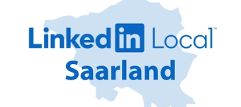 Event organiser of LinkedIn Local Rotating Dinner