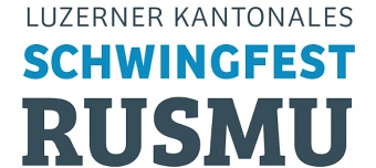 Veranstalter:in von Fäaschtbänkler Live in Ruswil
