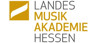 Veranstalter:in von Die Klanguste - Kinderkonzert