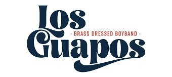 Event organiser of Friends meet friends in concert – Los Guapos & Coming soon