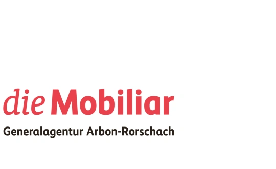 Sponsoring-Logo von DAYDANCE AM SEE Event