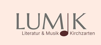 Veranstalter:in von Poesie