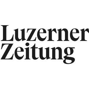 Logo von Luzerner Zeitung