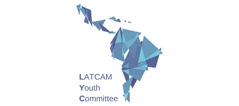 Organisateur de Financing Entrepreneurship & Impact in Latin America