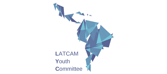 Veranstalter:in von Empowering Tomorrow's Leaders: AI Ventures in Latin America