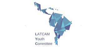 Veranstalter:in von Empowering Tomorrow's Leaders: AI Ventures in Latin America