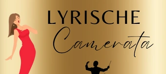 Organisateur de Pergolesi&rsquo;s Stabat Mater