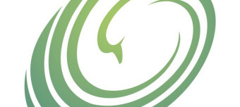 Organisateur de Yoga für Alle