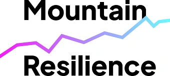 Event organiser of Mountain Resilience