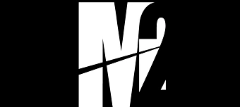 Event organiser of Harder Resonance