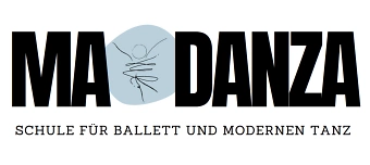 Event organiser of Bücherwelten - Schulaufführung Tanzschule MaDanza