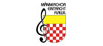 Organisateur de Jahreskonzert Männerchor Eintracht   -   "Sänger auf Reisen"