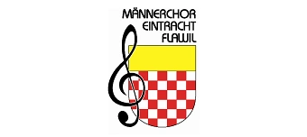 Organisateur de Jahreskonzert Männerchor Eintracht   -   "Sänger auf Reisen"