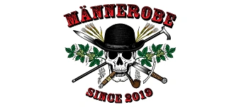 Veranstalter:in von SCHLIERBACHER BIERWANDERUNG