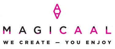 Event-Image for 'Silvester Party'