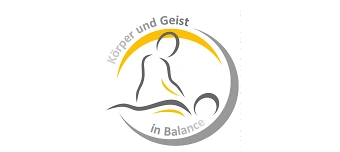 Event organiser of WORKSHOP "&auml;therische &Ouml;le in der Hautpflege"