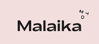 Organisateur de Malaikas Theater-Workshop / Privater Anlass