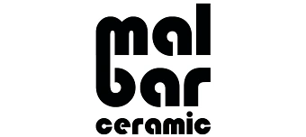 Organisateur de portugal  ceramic  taste