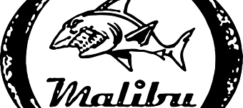 Veranstalter:in von Last Malibu Events