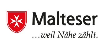 Veranstalter:in von Seel-E-H: Kurs für seelische Erste Hilfe