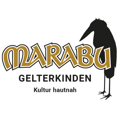 Veranstalter:in von Orchester Gelterkinden Symphoniekonzert mit Pascal Deuber