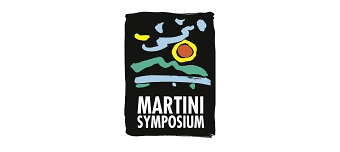 Veranstalter:in von Martini Symposium 2025