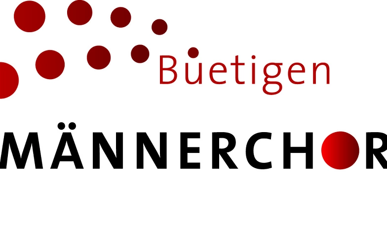 Event-Image for 'Konzert & Theater des Männerchors Büetigen'