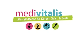 Veranstalter:in von Medivitalis-Convention Day -