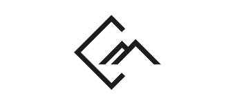 Organisateur de HUSKIES im Herzen - Dokumentarfilmvorf&uuml;hrung