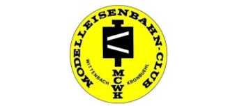 Organisateur de Tag der offenen Tür und Occasionsmarkt