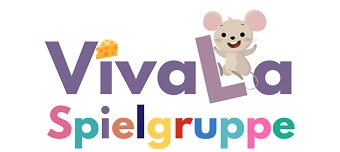 Veranstalter:in von Spielgruppe  (Spielen- Erleben-Lernen)