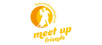 Event organiser of DANCING DISCO SCHIFF - Meet up friends - Zugersee