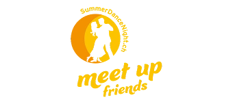 Organisateur de DANCING DISCO SCHIFF - „Dolce Vita“ Zugersee