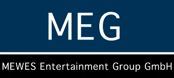 Event organiser of Simone Sommerland - Das große Weihnachtssingen