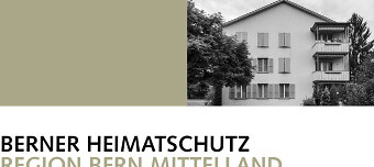 Organisateur de ArchitekTOUR M&uuml;hleberg